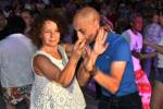 2026 07 25 Alfortville 073